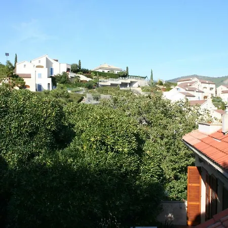 Villa Maria Spotorno
